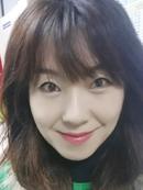 김태연(48·주부)