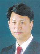 이상근 홍성군의회의장