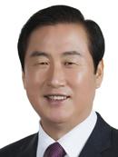 김기영 충남도의회의장