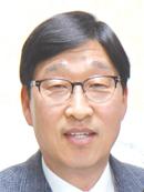 조인복 홍성교육장
