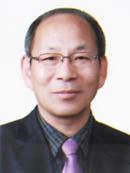 발행인 한 관 우