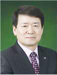 하광학 부군수