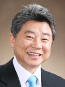 손규성