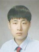 이승진 선수