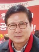 양희권후보.