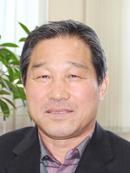 공충식 이장협의회장