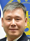 이육 경사