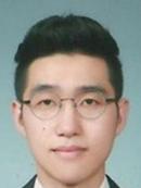 이태민 순경.