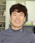 한상일 회장.
