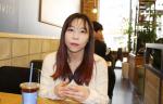 김경선 씨