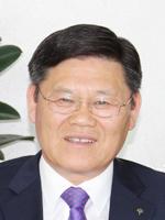 이상현 면장.