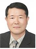 김영동 신임 회장