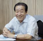 송재운 편집국장