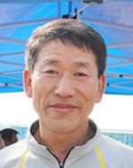 김지세 이장.
