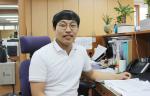 박종근 주무관.