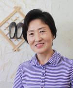 다온 홍정순 대표.