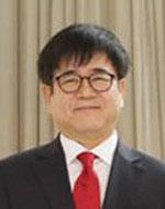 최강열 교수.