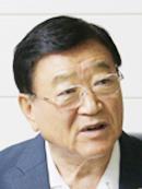 김석환 홍성군수