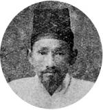 명창 김창진.
