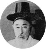 명창 김창룡.