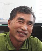 이병환