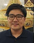 김덕수 대표.