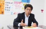 이종원 대표가 심사위원기피제도를 설명하고 있다.