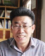 김영만 회장.
