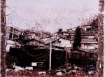 7터-소외공간2001(60F,유화)