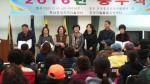 충남홍성지역자활센터(센터장 윤명희)는 지난 9일 ‘2016년 종무식’을 개최했다.
