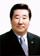 충남도의회 의장 윤석우