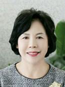 홍성교육지원청 교육장 고옥심