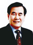 충남교육감 김지철