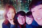 내년엔..더행복하고..더건강하고.. 더사랑하는한해가되었으면합니다^^ 새해복마니마니받으세요♡