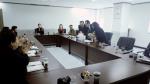 충청남도인재육성재단(이사장 안희정)은 지난 3일, 류순구 신임 상임이사가 취임했다고 밝혔다. 류순구 상임이사는 지난 2014년부터 2년 여간 홍성군 부군수로 재직한 바 있다.