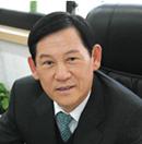 노석순 홍동면 명예면장