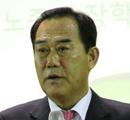 노종세 홍동중 반딧불장학회장