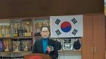 (사)한국국악협회충남지회 홍성군지부는 지난 14일, 대의원 50여 명이 참석한 가운데 제23회 정기총회를 개최하고 제6대 지부장에 강경숙 지부장을 선출했다.