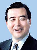 바른정당 홍문표의원