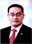 충남도당 선거대책위원회 부본부장 
오석범