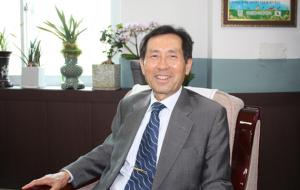 이병학원장