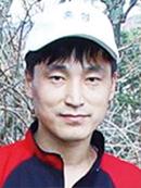조남민
