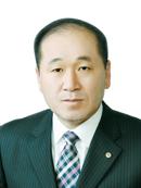 윤용관 의원.