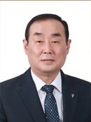 류철호 대회장