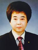 서장훈 상임이사
