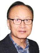 박승규

