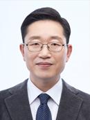 최현영 대회장