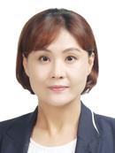 최선경
