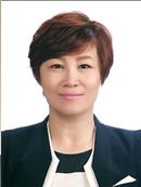 김미진 주무관

