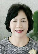 고옥심 홍성교육장.